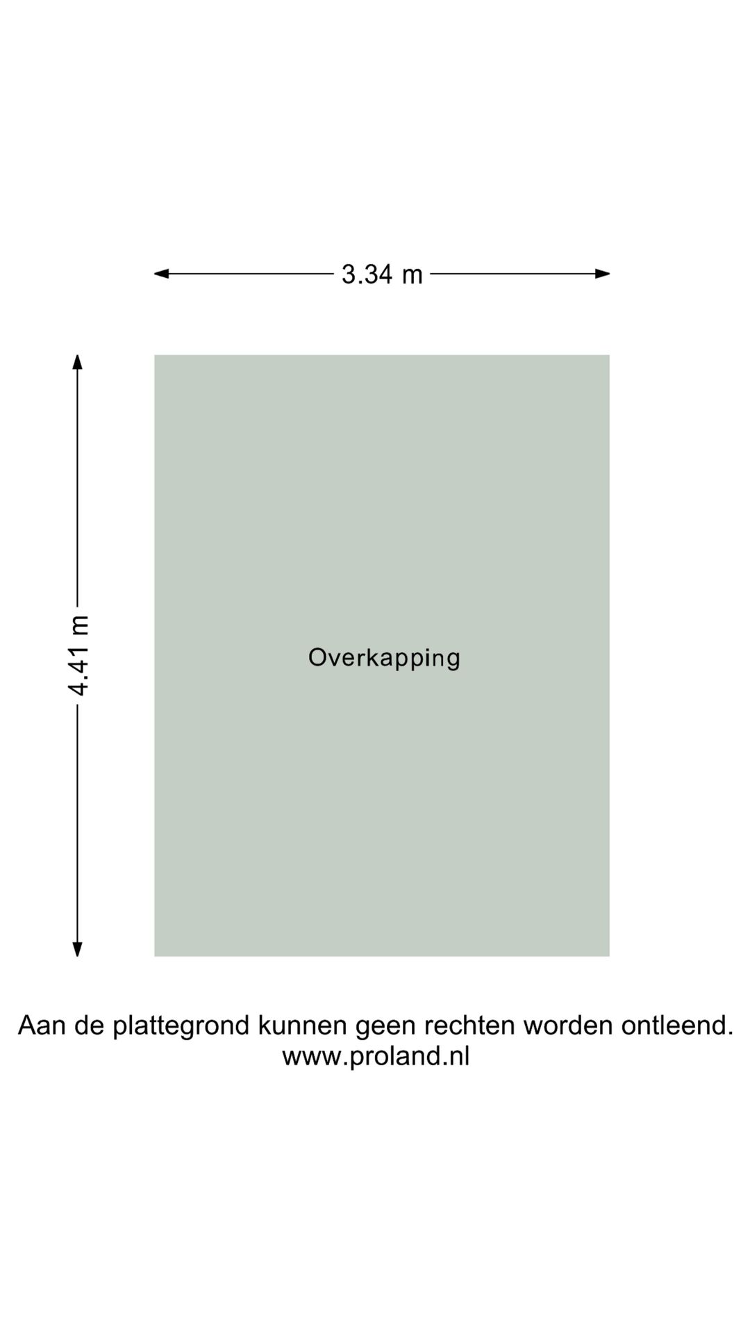 Foto 53 van Neerlandstraat 26