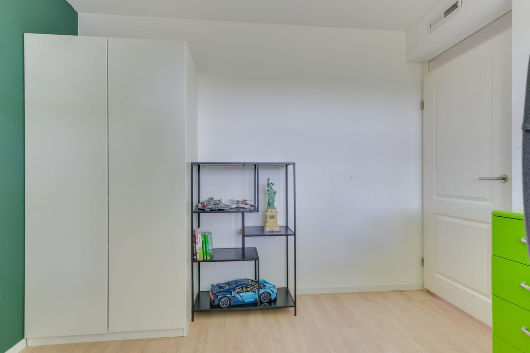 Photo 38 of Brilbeer 26