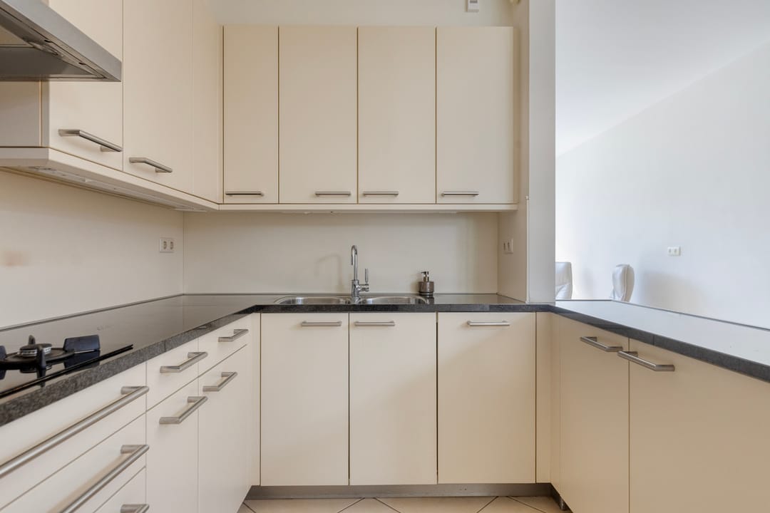 Photo 7 of van Middelhovenstraat 75