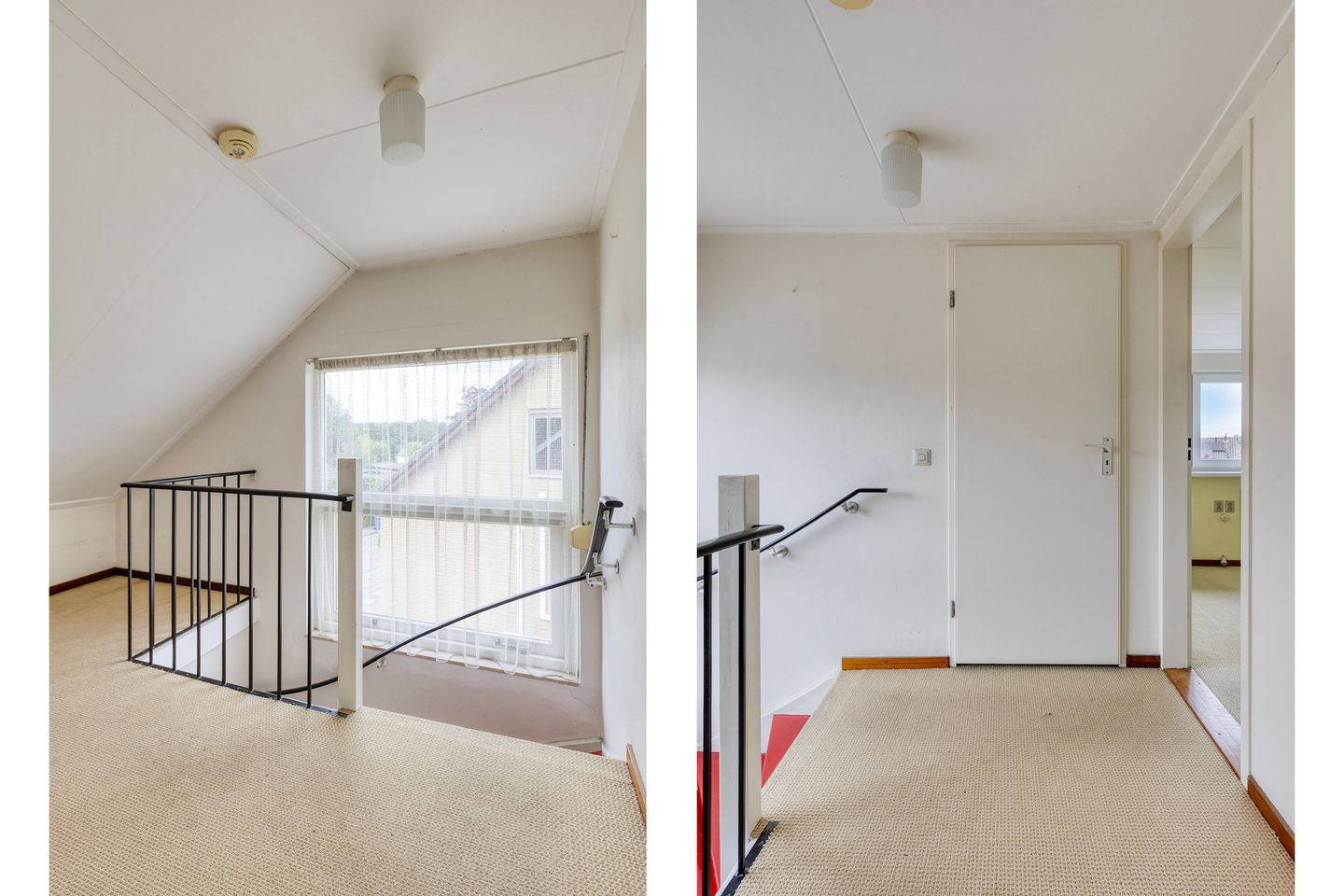 Photo 19 of van Middelhovenstraat 75