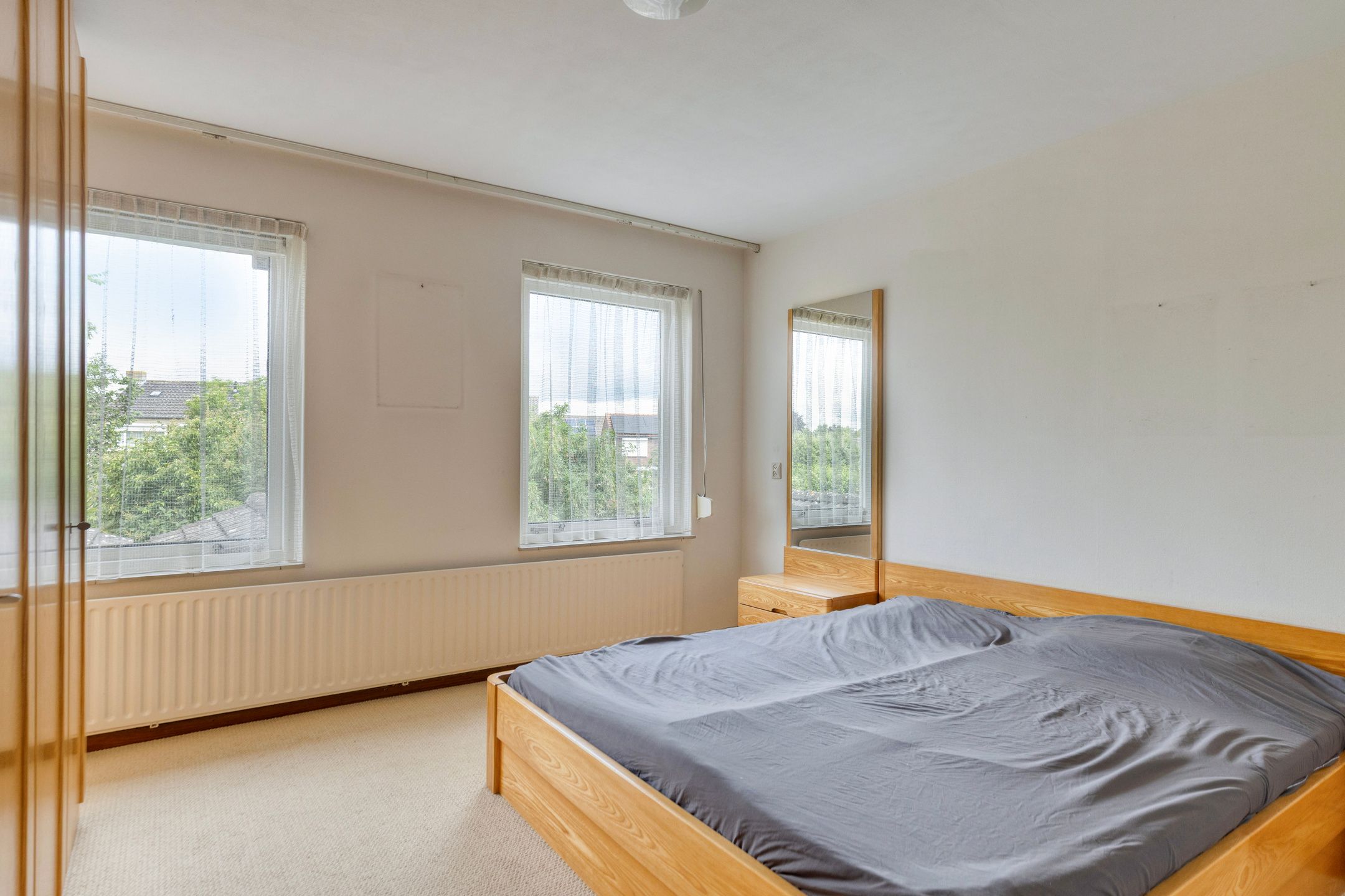Photo 12 of van Middelhovenstraat 75