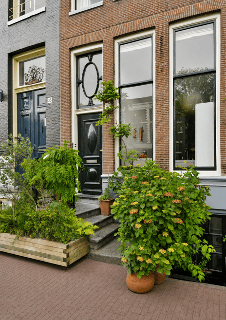 Keizersgracht thumbnail