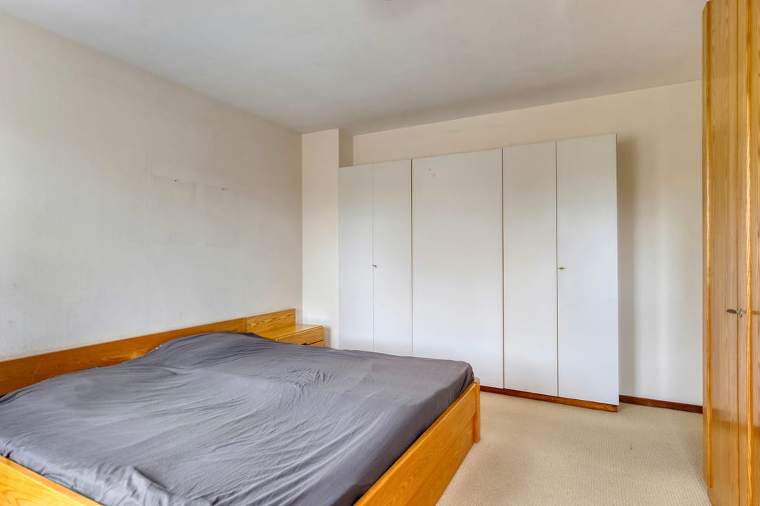 Photo 13 of van Middelhovenstraat 75