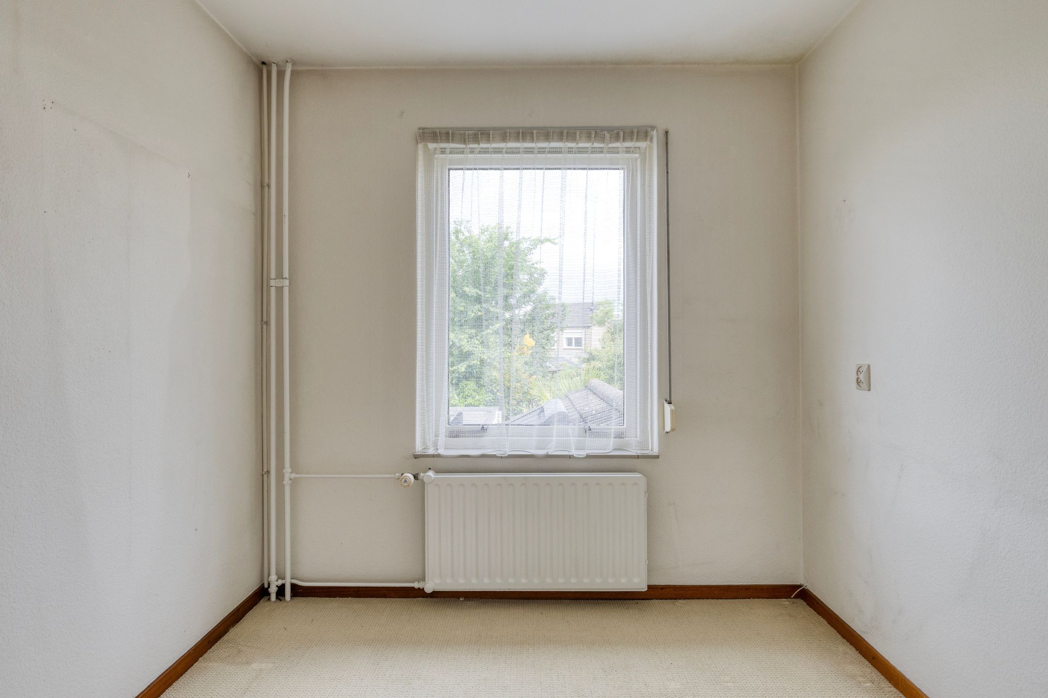 Photo 18 of van Middelhovenstraat 75