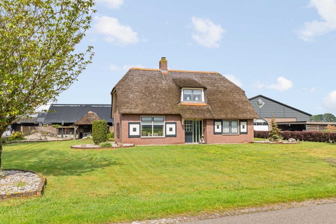Dingshofweg 3-B - Olst - Afbeelding 6