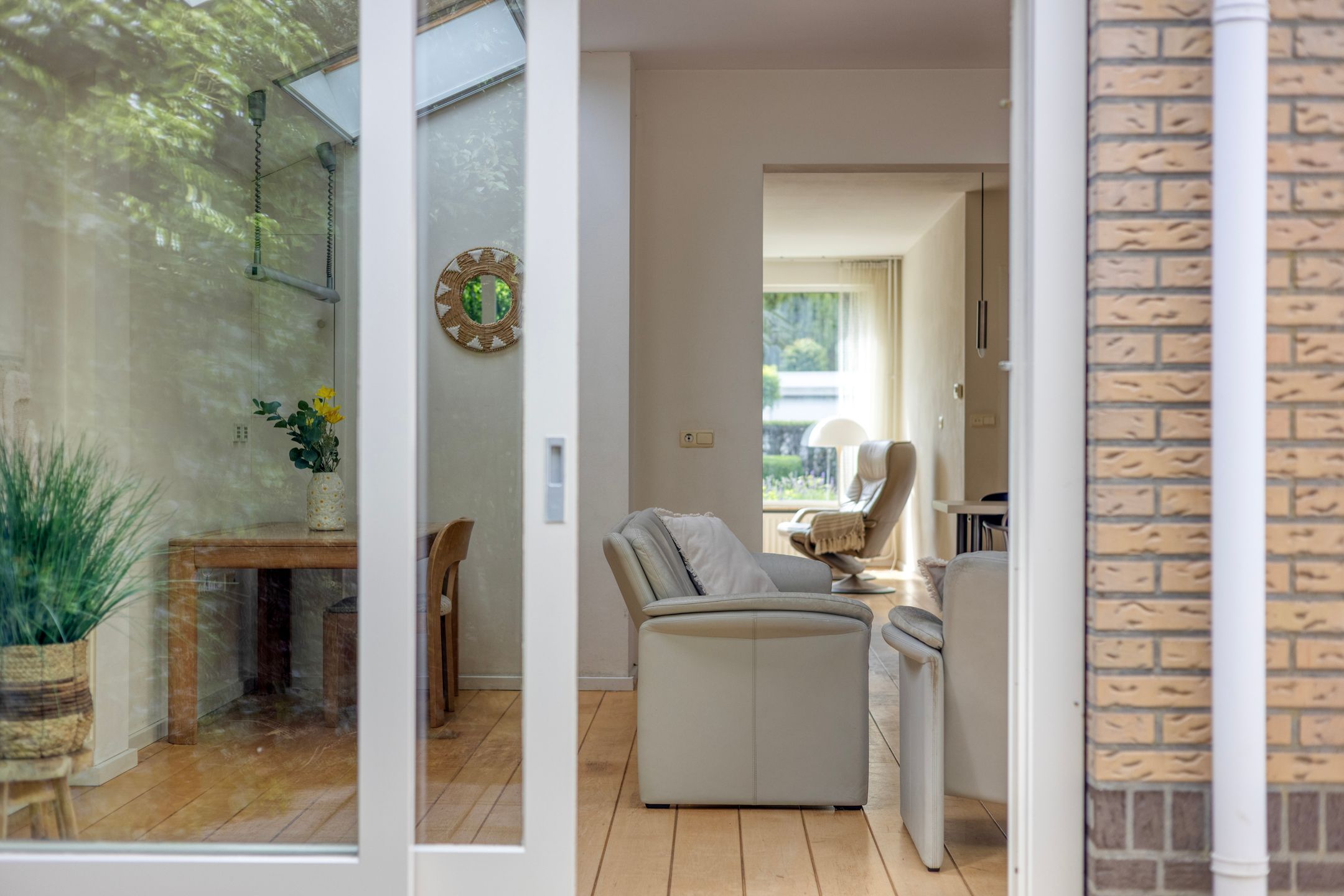 Photo 9 of van Middelhovenstraat 75