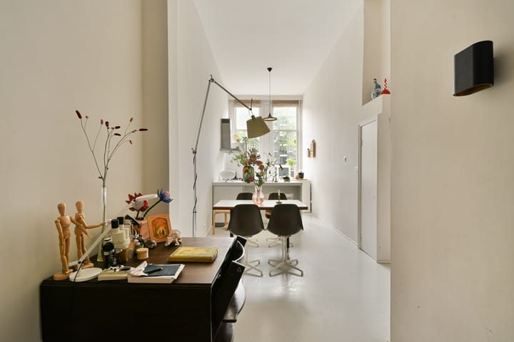 Foto 4 van Keizersgracht 37-A