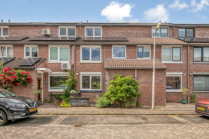 Queekhoven 40