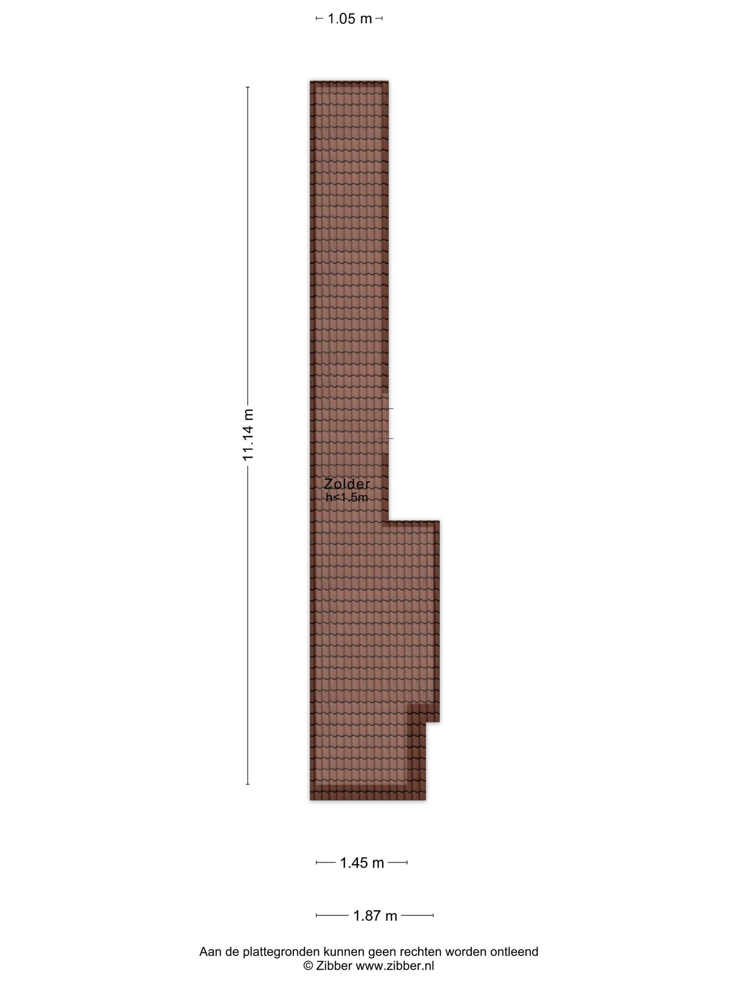Photo 44 of Beeklaan 1