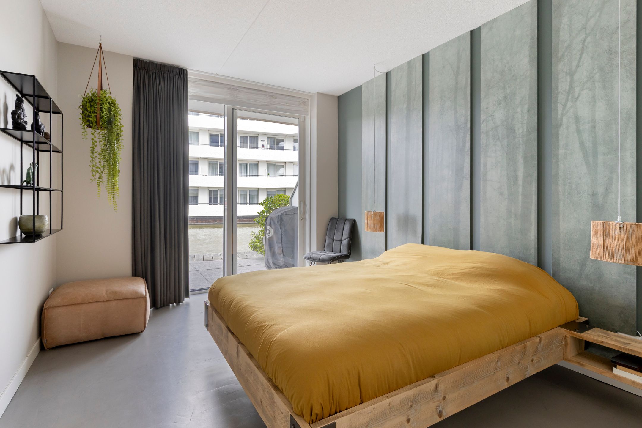 Photo 21 of Vallumstraat 140