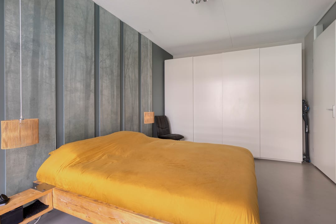 Photo 22 of Vallumstraat 140