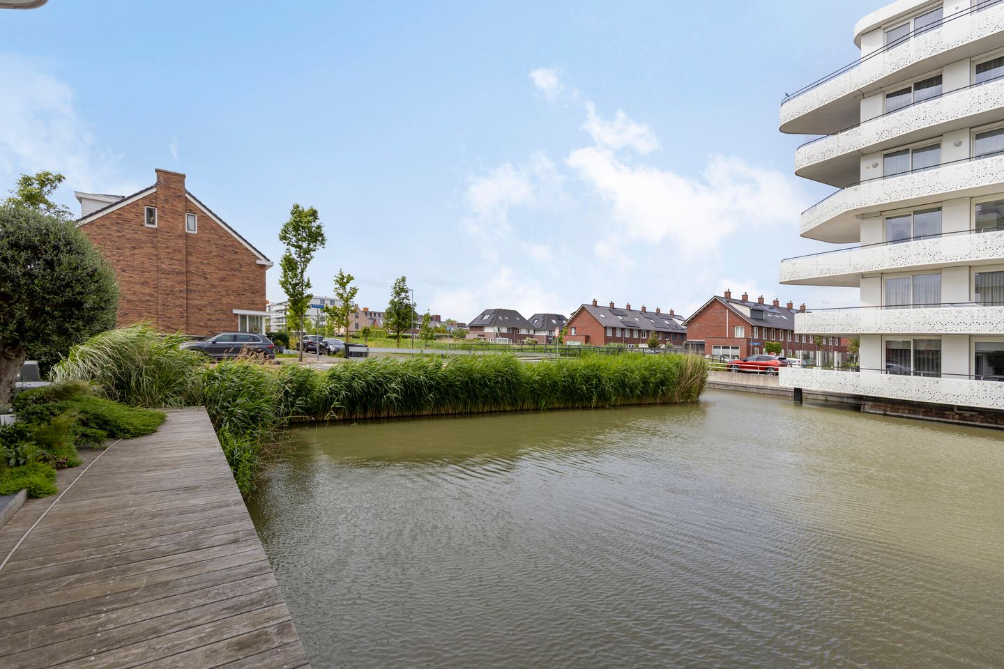 Photo 19 of Vallumstraat 140