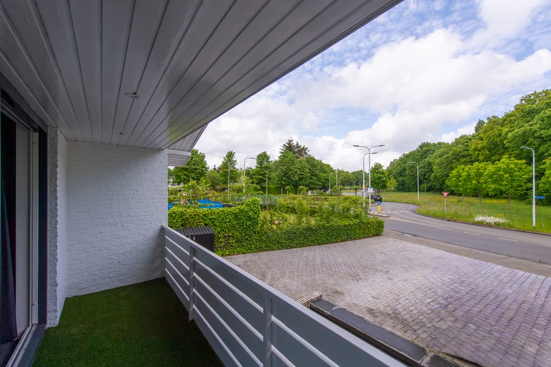 Photo 17 of Beeklaan 1