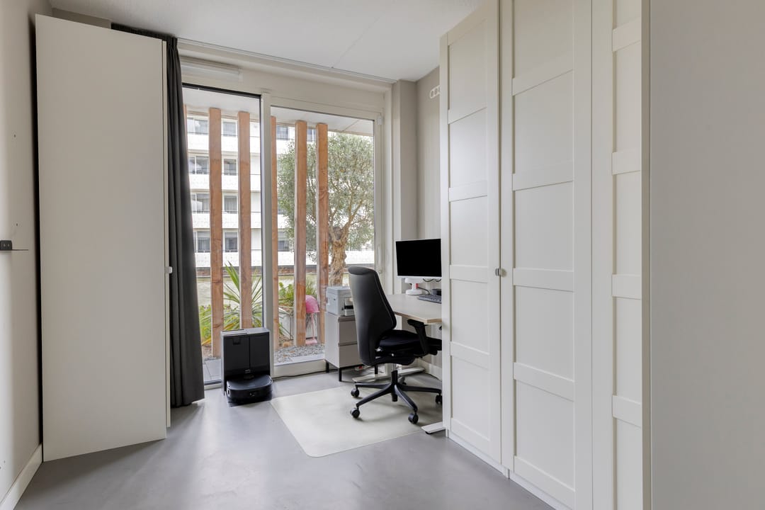 Photo 23 of Vallumstraat 140