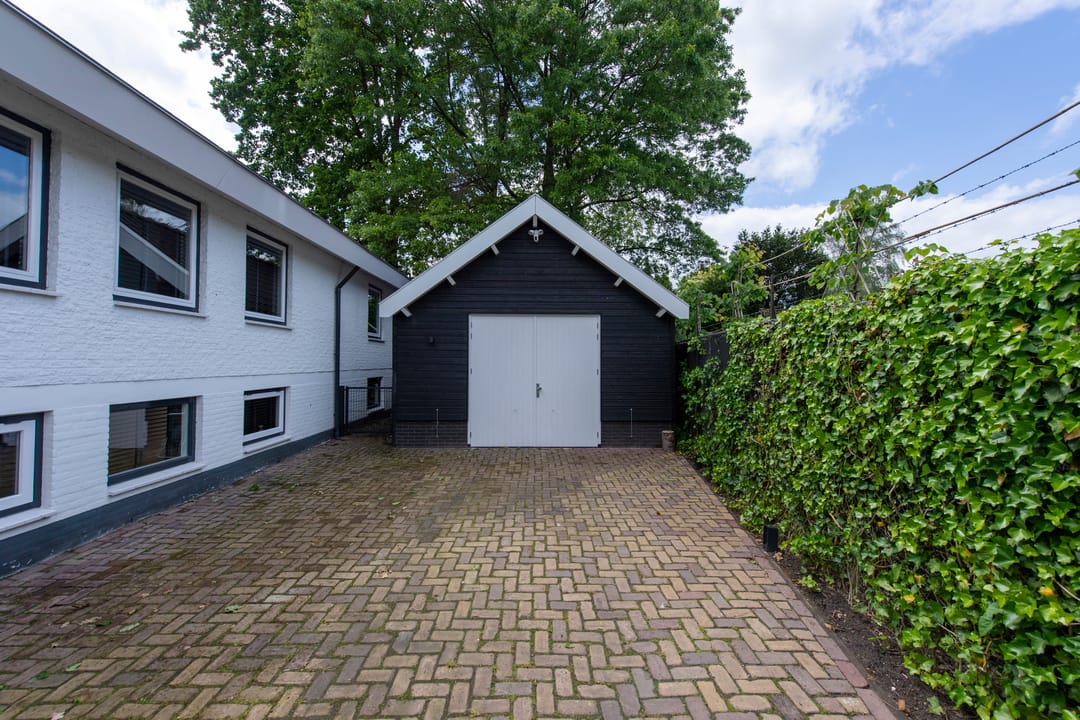 Photo 28 of Beeklaan 1