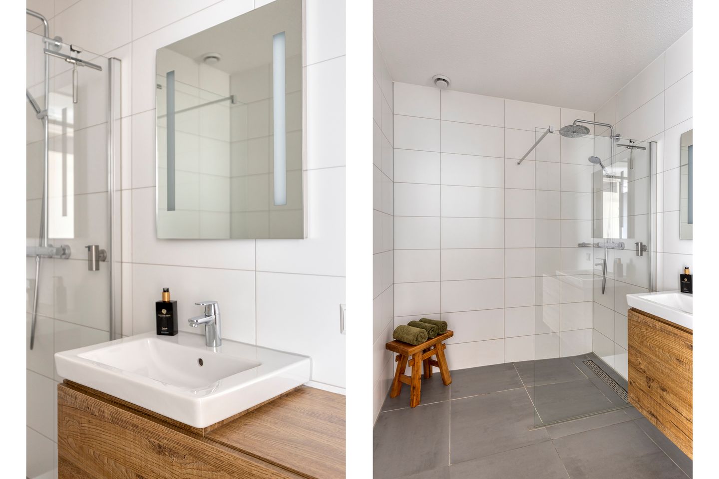 Photo 25 of Vallumstraat 140