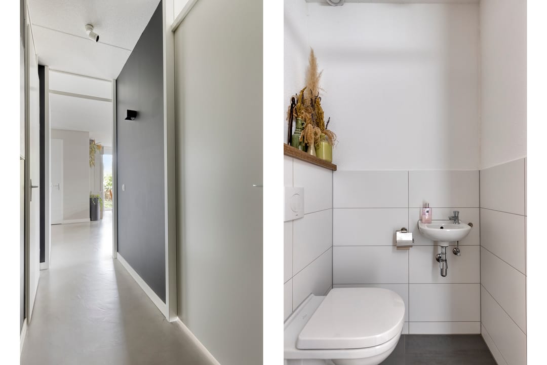 Photo 26 of Vallumstraat 140