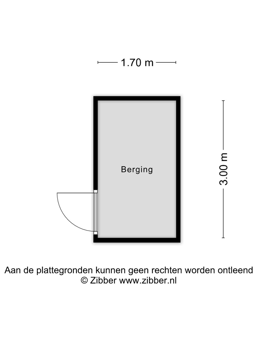 Photo 46 of Beeklaan 1