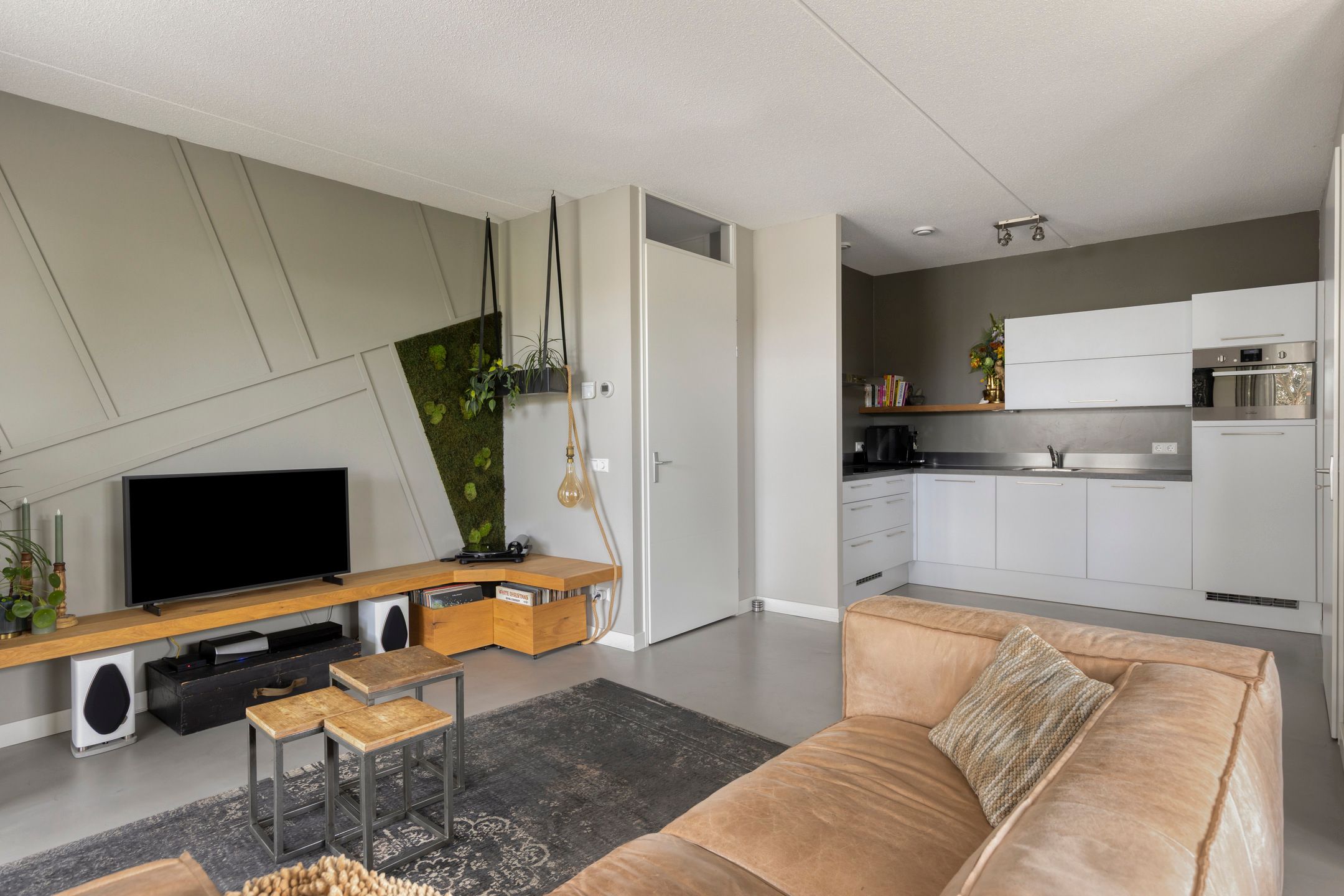 Photo 9 of Vallumstraat 140