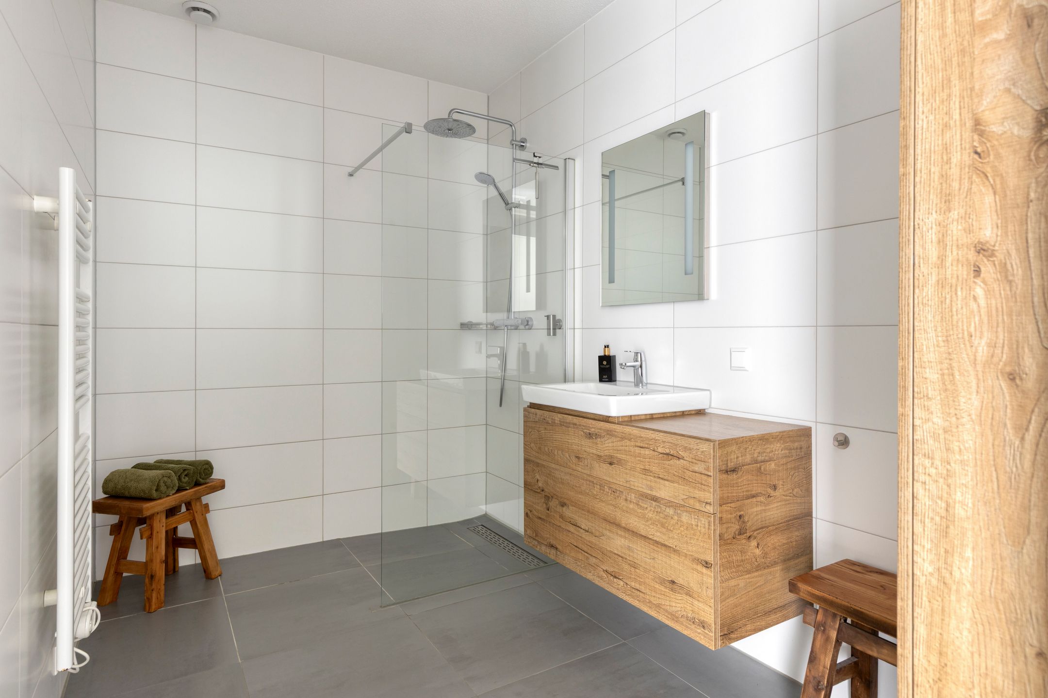 Photo 24 of Vallumstraat 140