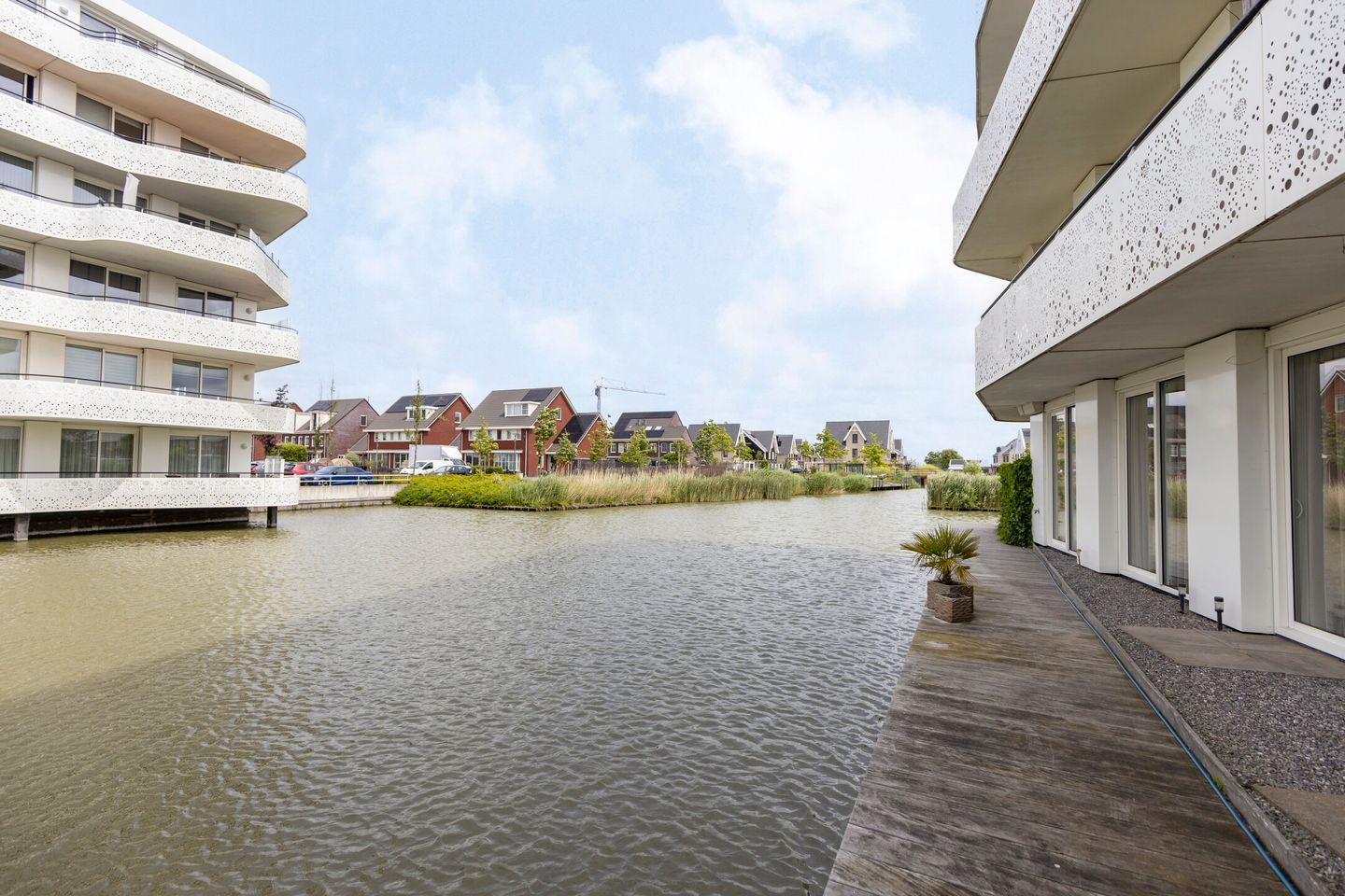 Photo 20 of Vallumstraat 140