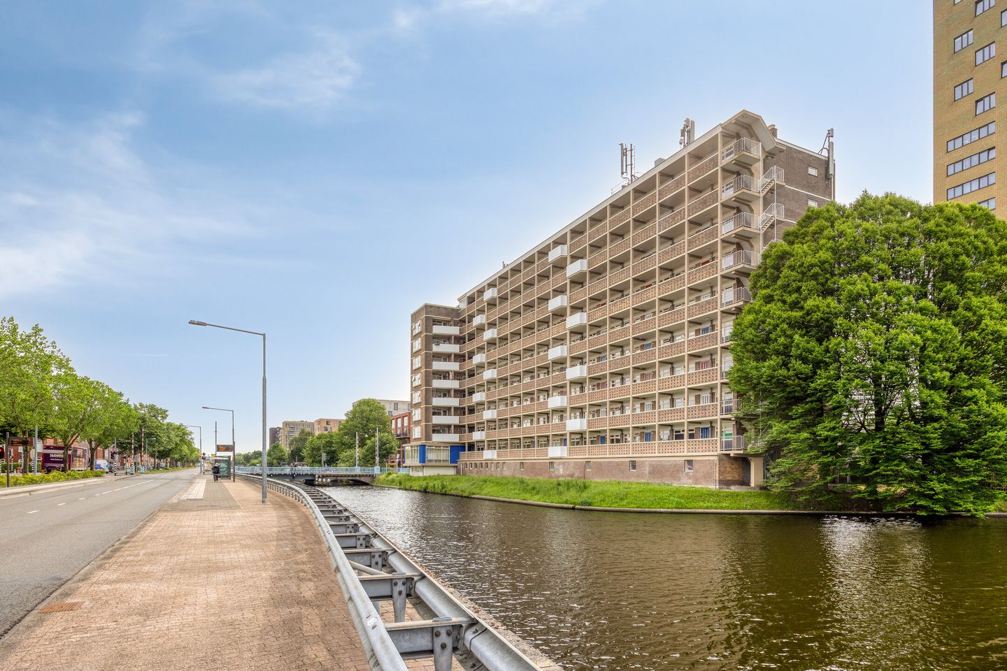 Foto 4 van Zaagmuldersweg 688-A