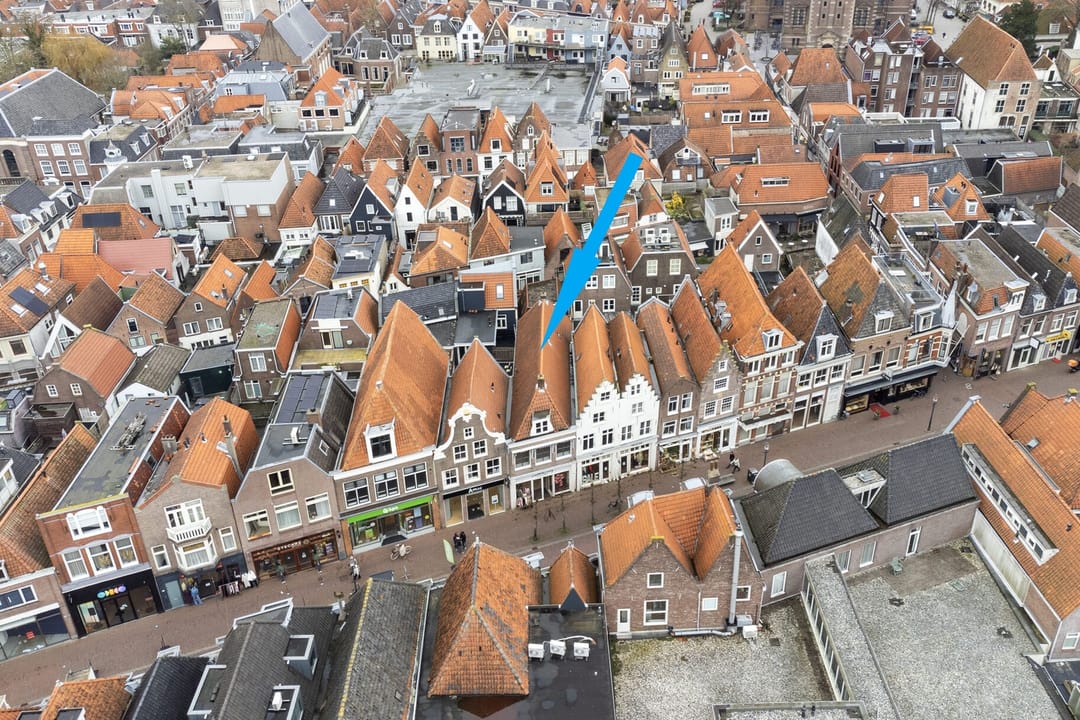 Photo 43 of Nieuwe Noord 5