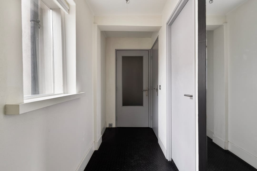 Photo 26 of Nieuwe Noord 5
