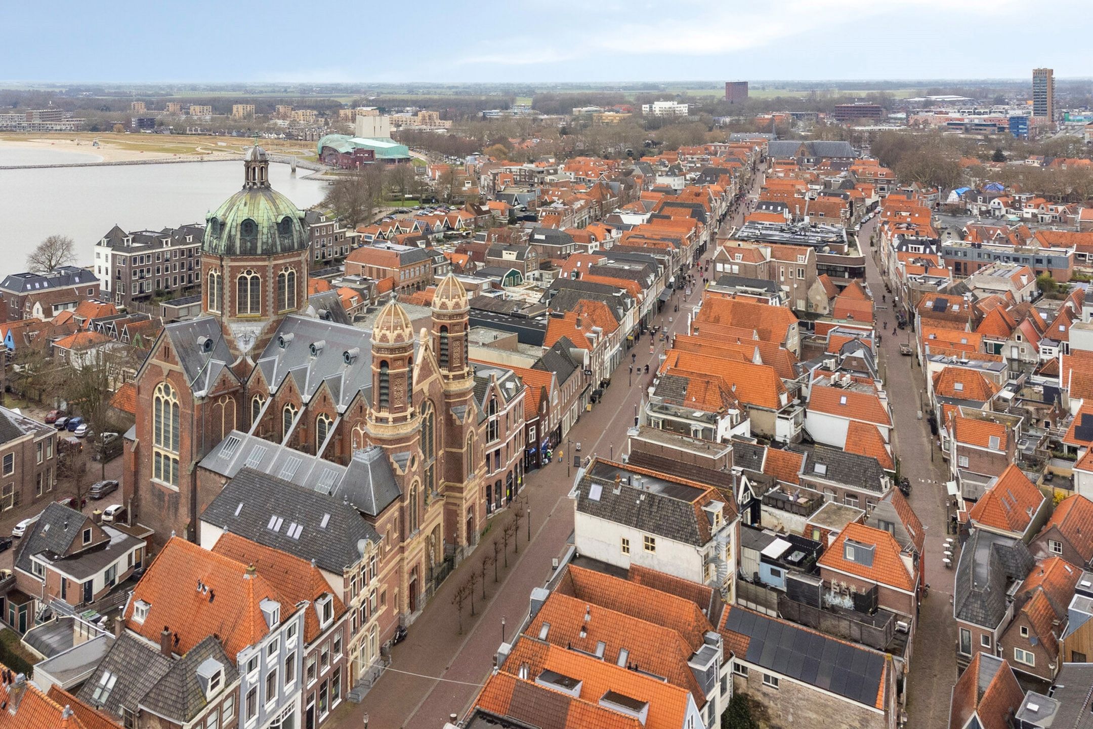Photo 45 of Nieuwe Noord 5
