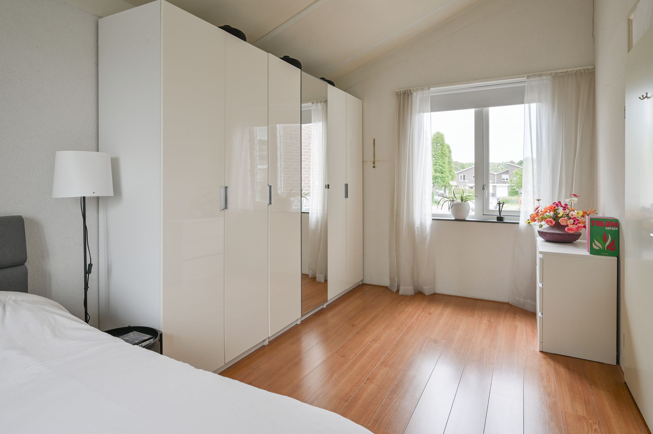 Foto 15 van Stelling 24