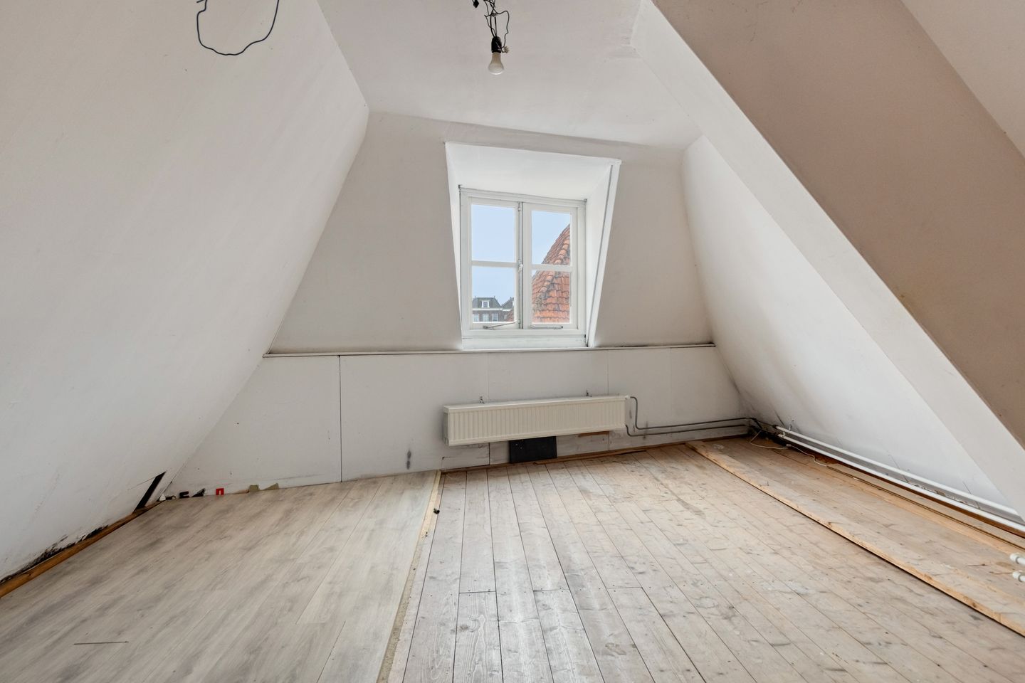 Photo 34 of Nieuwe Noord 5