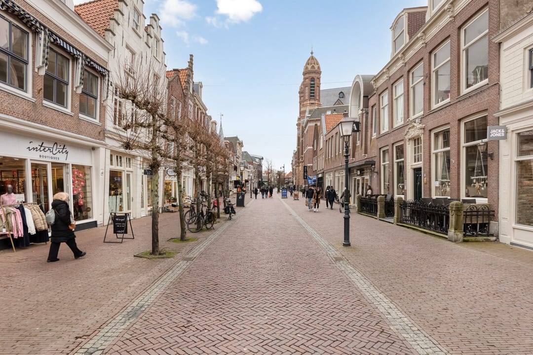 Photo 41 of Nieuwe Noord 5