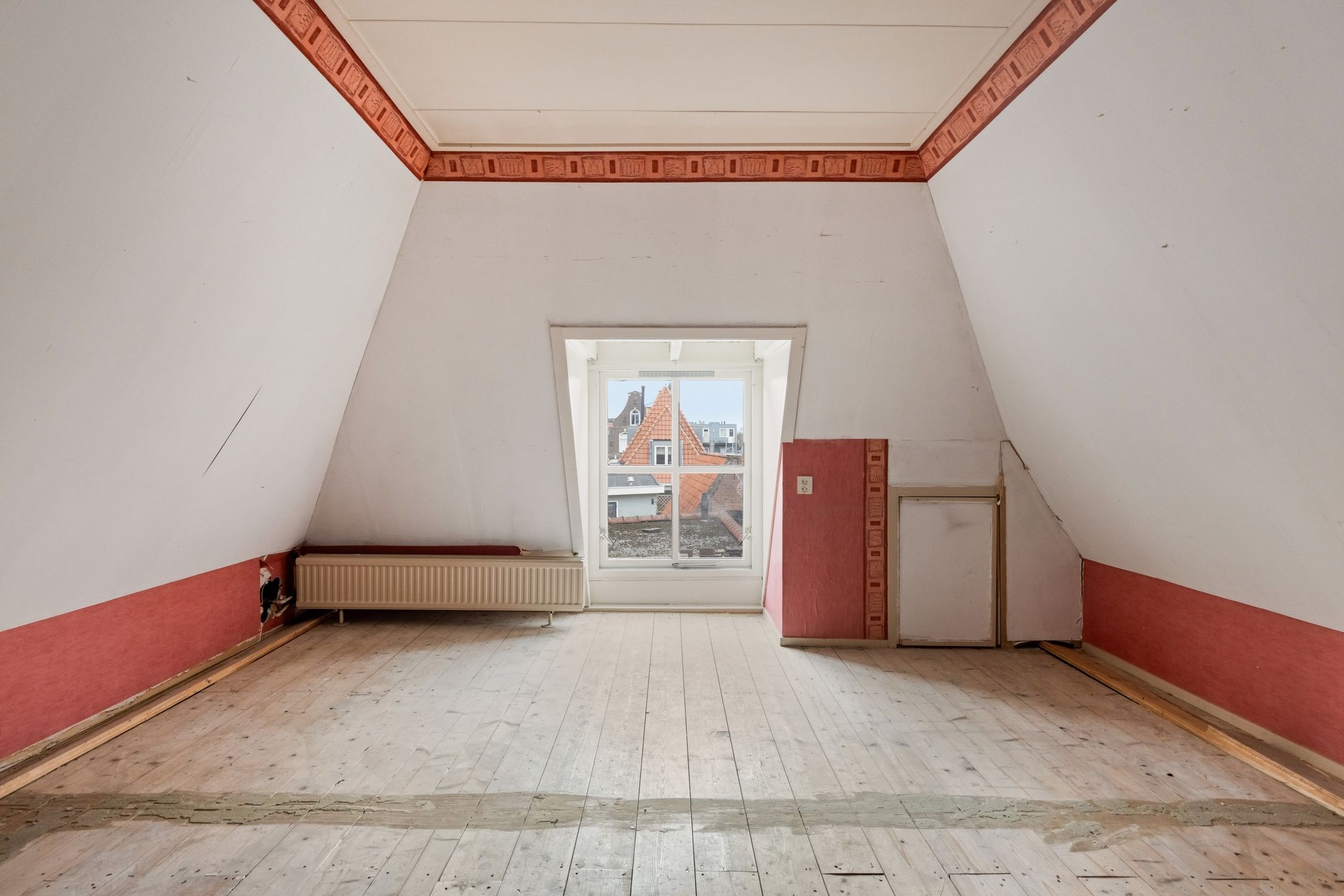 Photo 39 of Nieuwe Noord 5