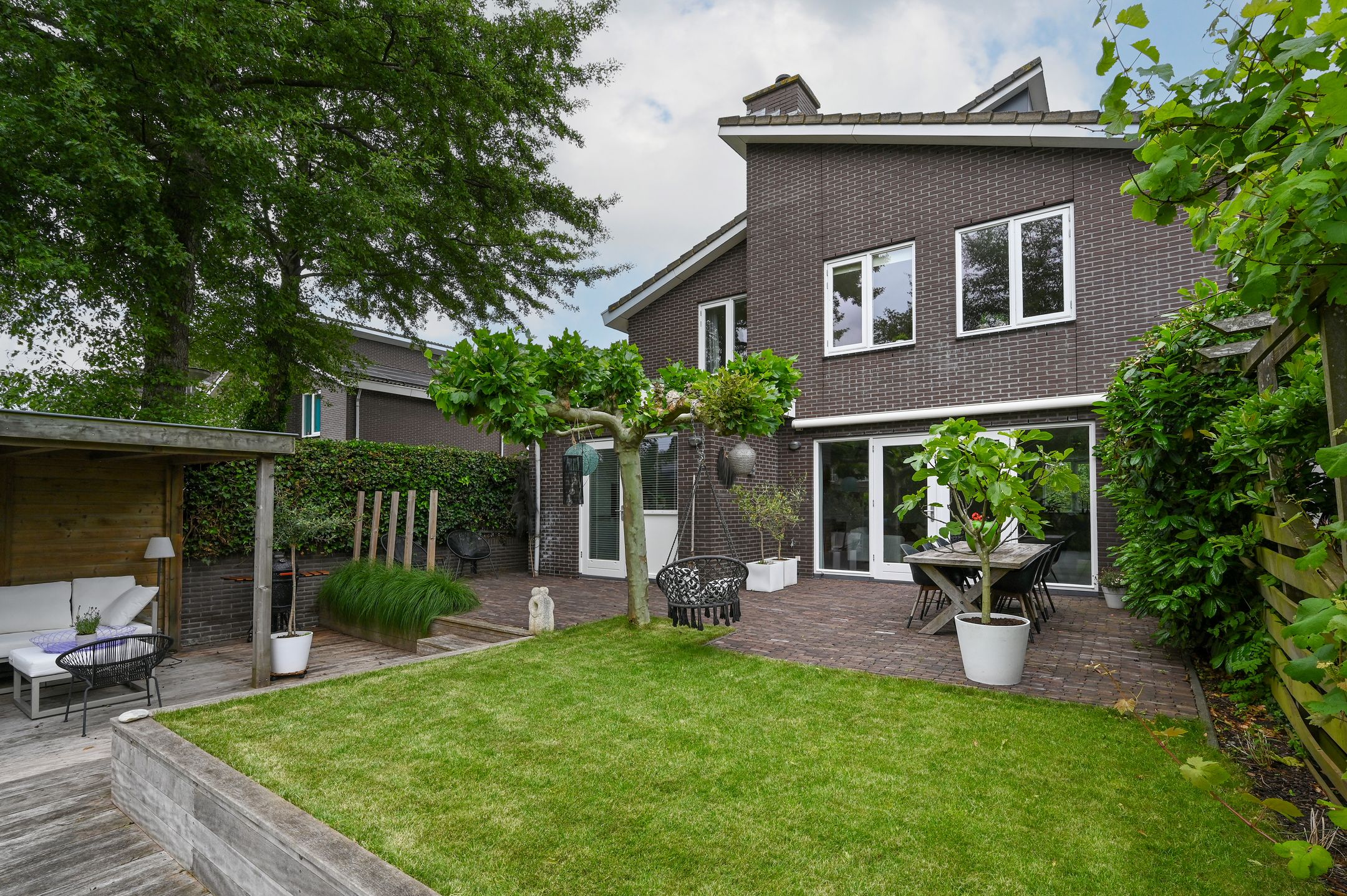 Foto 27 van Stelling 24