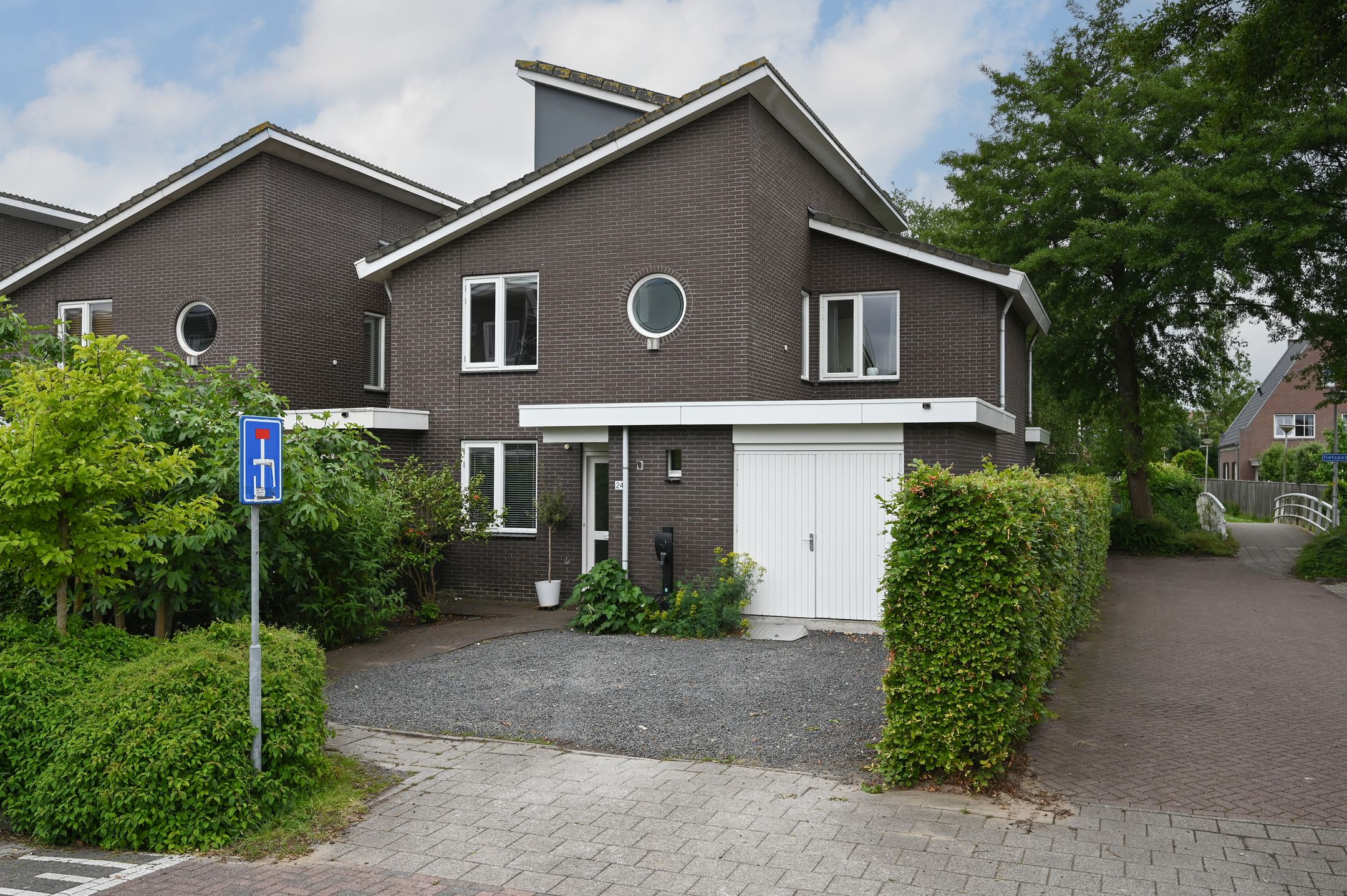 Foto 33 van Stelling 24