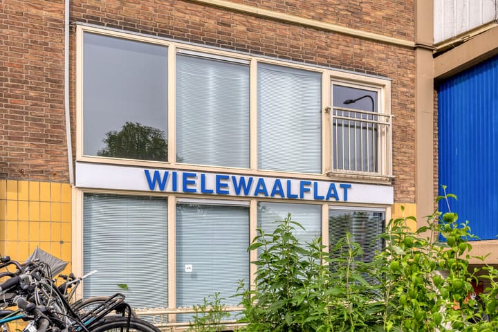 Foto 5 van Zaagmuldersweg 688-A