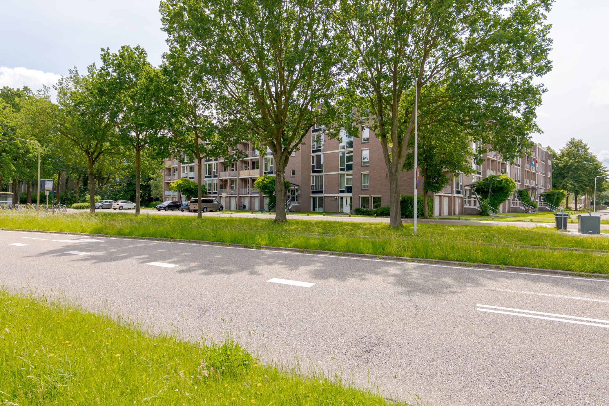 Foto 33 van Ten Oeverstraat 128