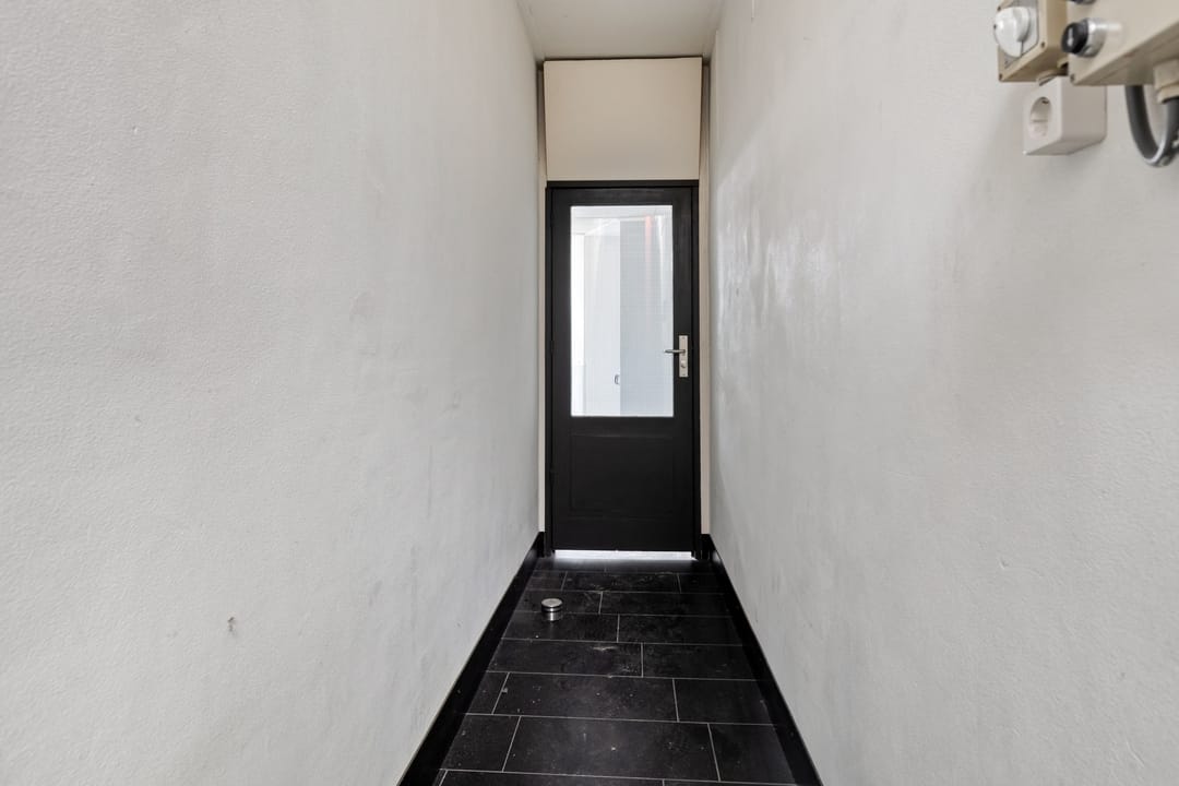Photo 13 of Nieuwe Noord 5