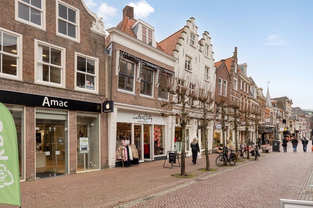Photo 7 of Nieuwe Noord 5