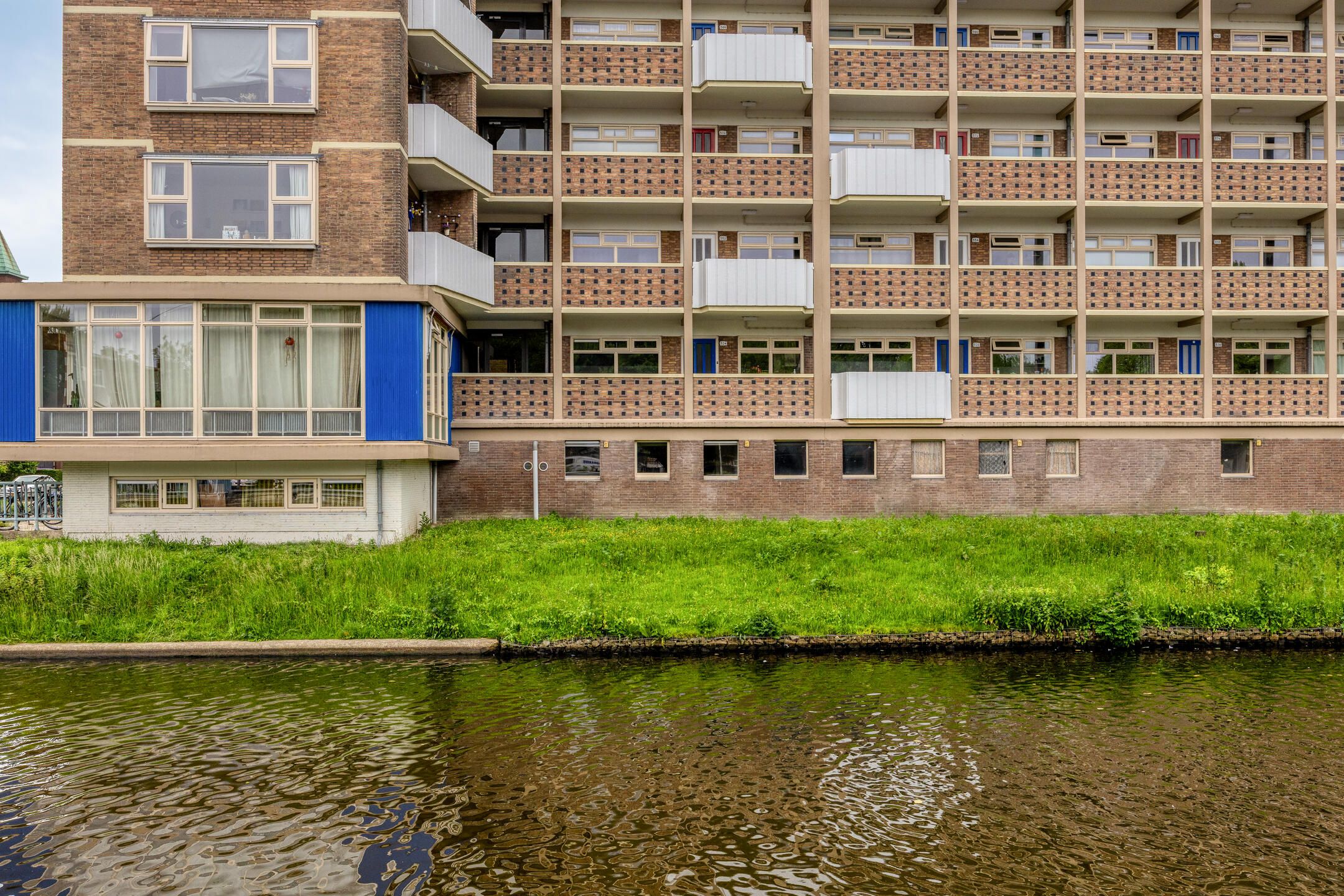 Foto 3 van Zaagmuldersweg 688-A