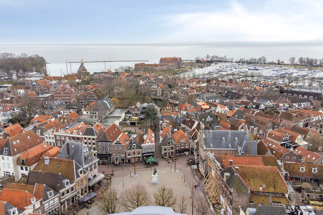 Photo 46 of Nieuwe Noord 5