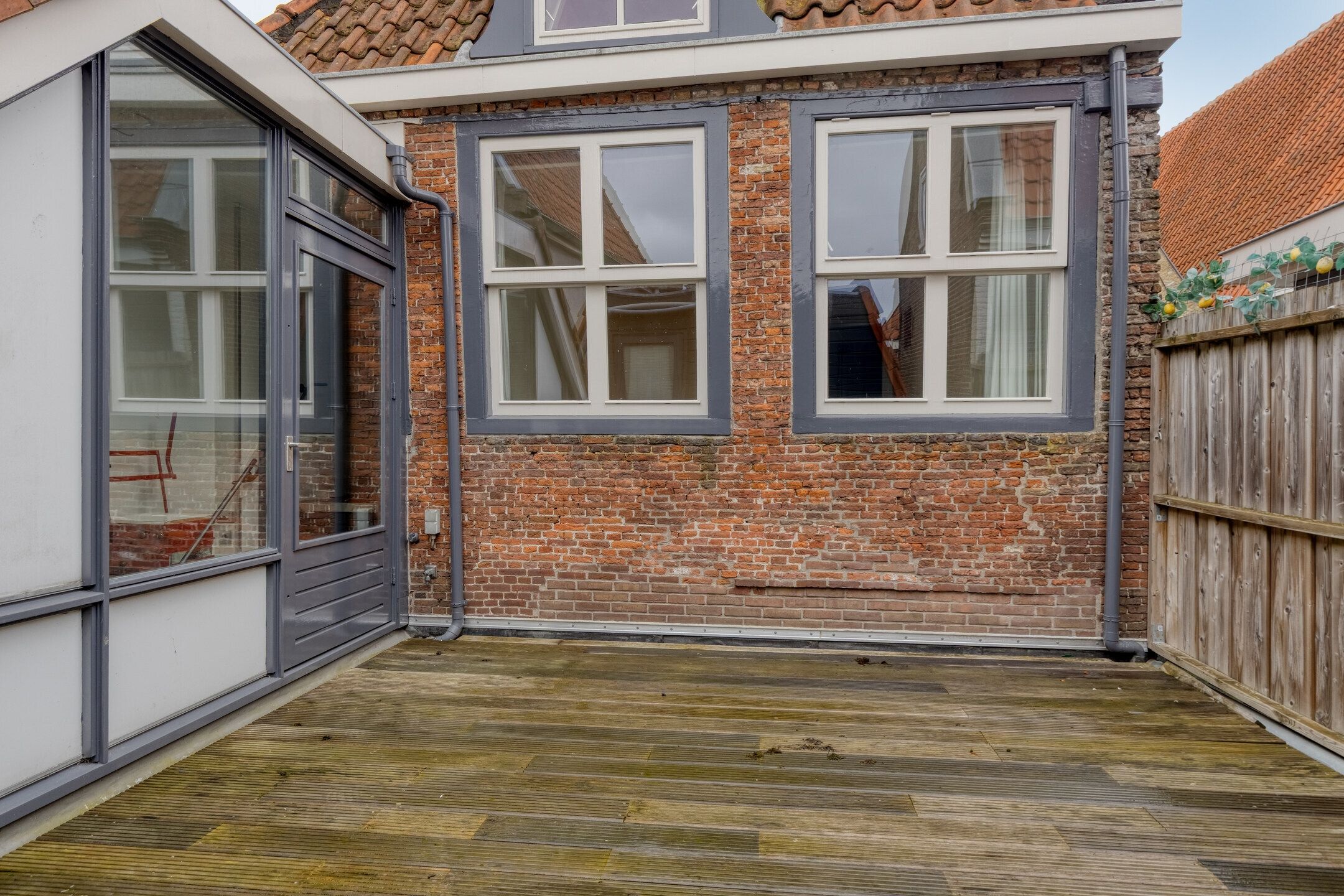 Photo 15 of Nieuwe Noord 5