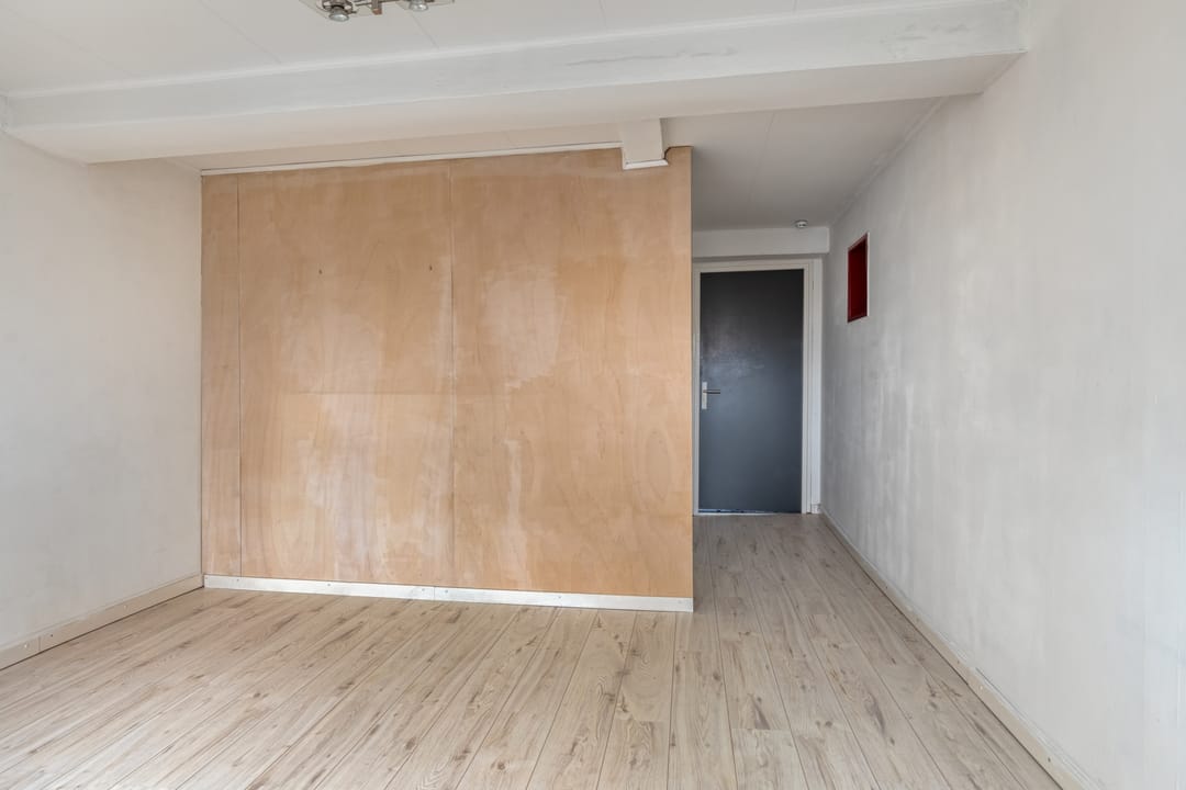 Photo 32 of Nieuwe Noord 5