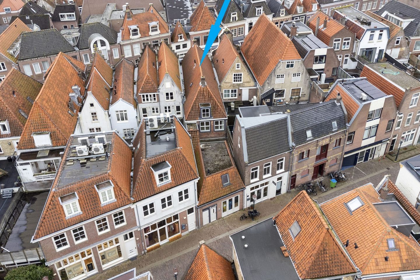 Photo 44 of Nieuwe Noord 5