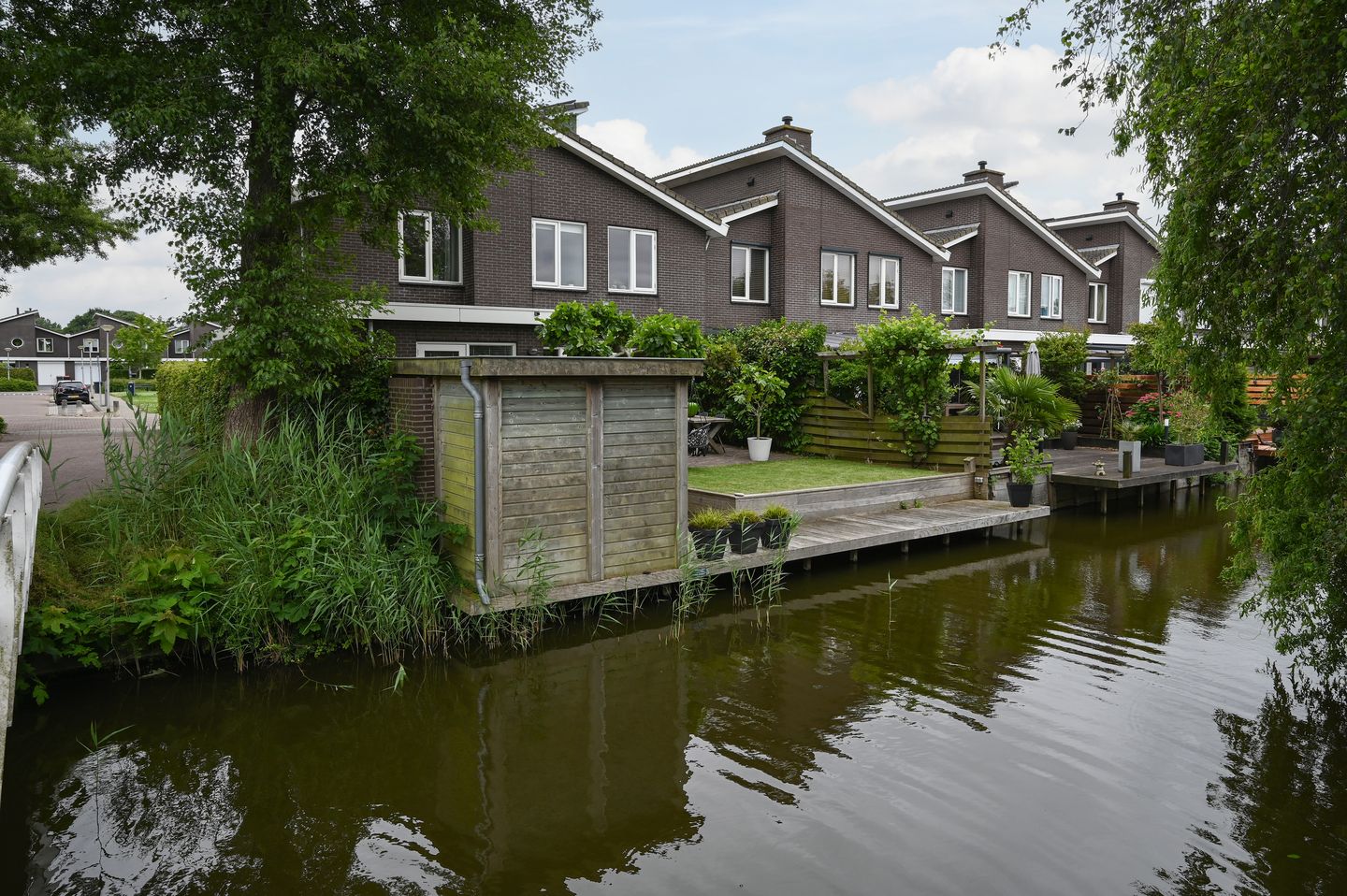 Foto 35 van Stelling 24