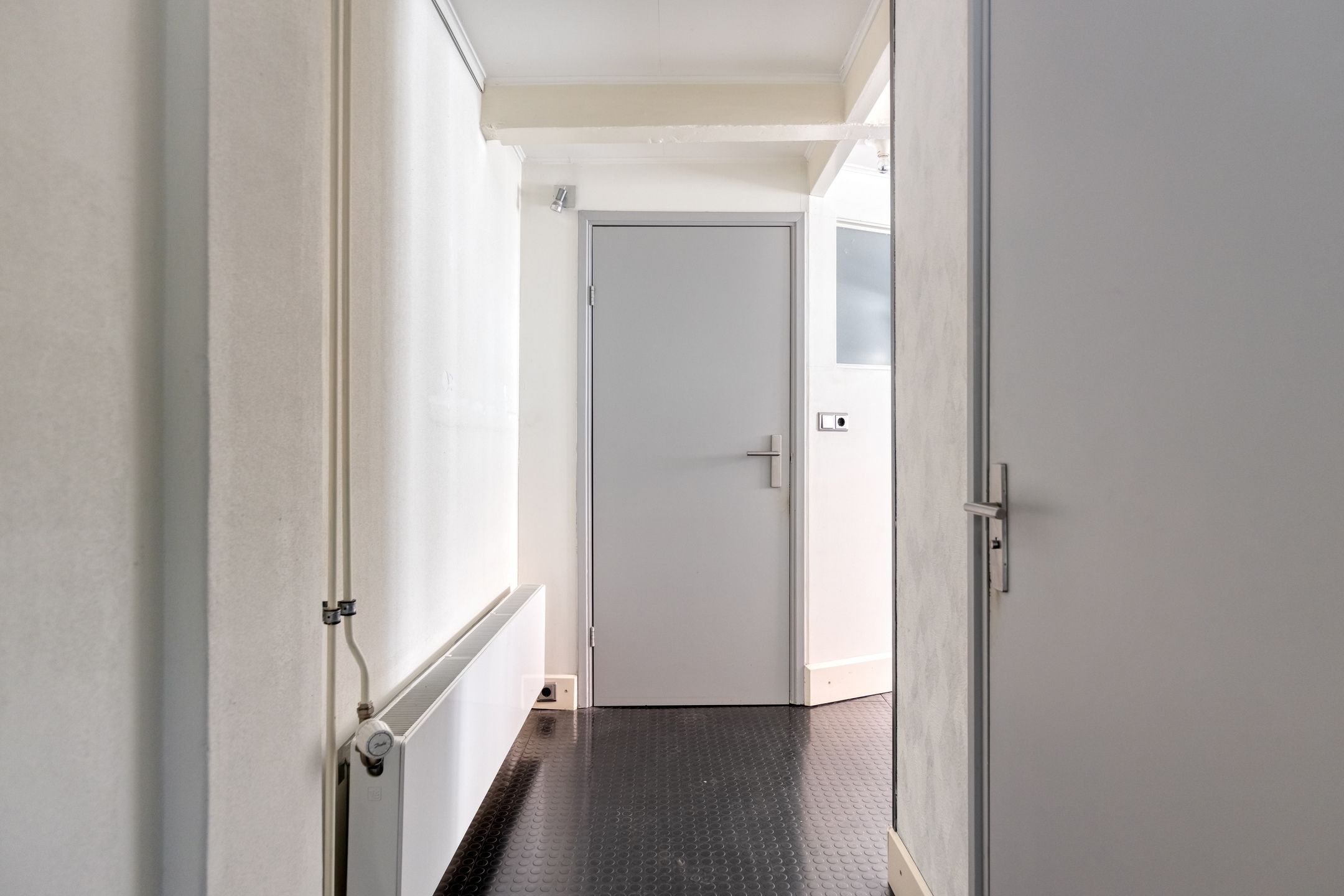 Photo 24 of Nieuwe Noord 5