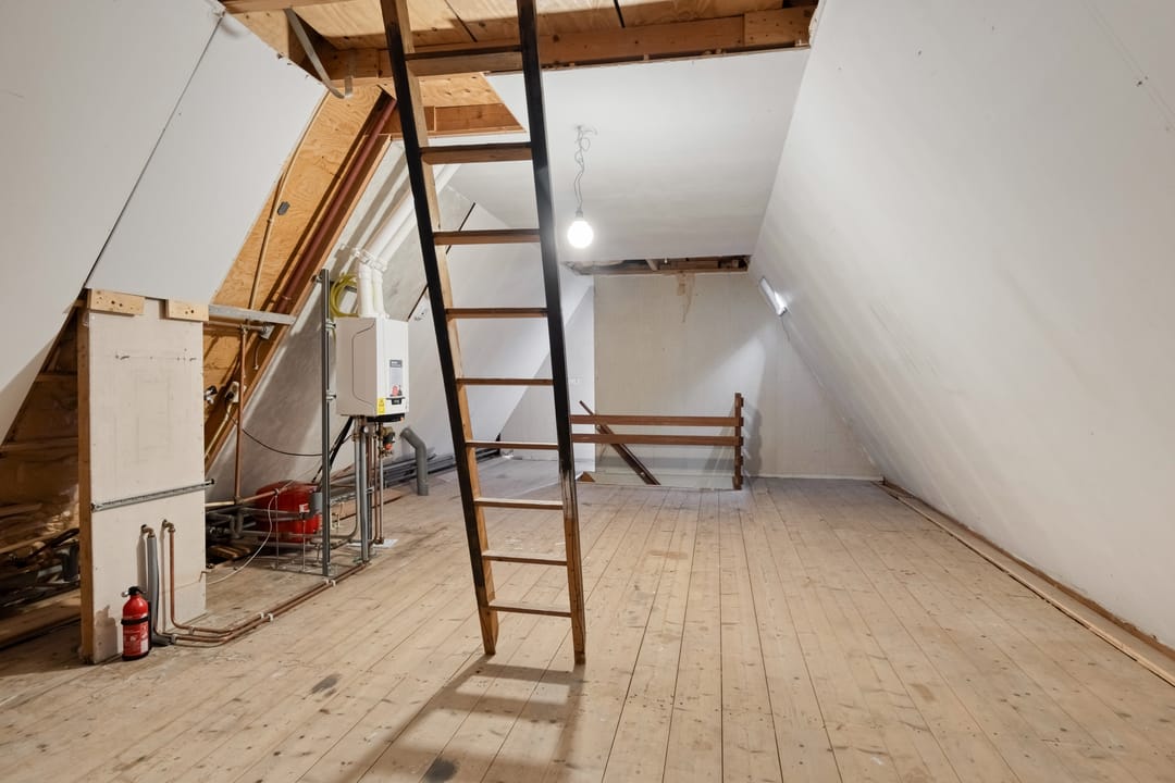 Photo 38 of Nieuwe Noord 5