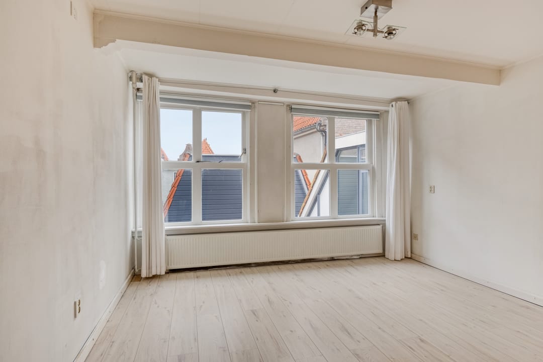 Photo 31 of Nieuwe Noord 5