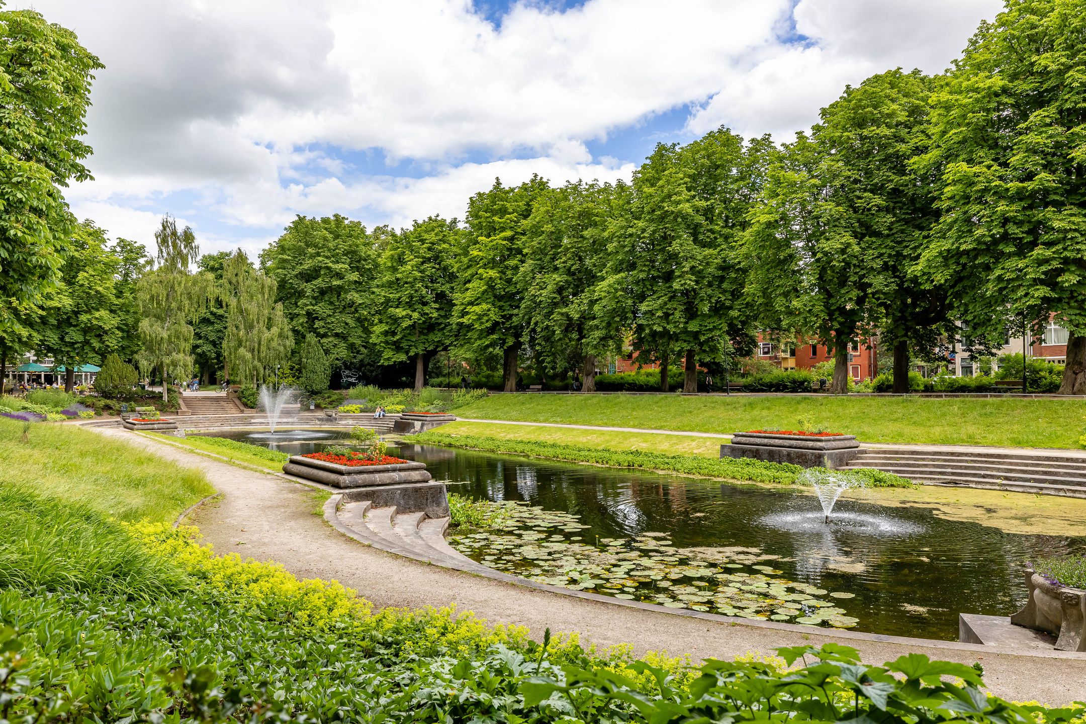 Photo 36 of Kerklaan 33