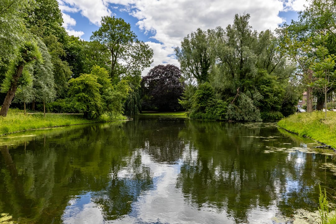 Photo 37 of Kerklaan 33